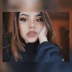 Meet your Posher, Citlaly